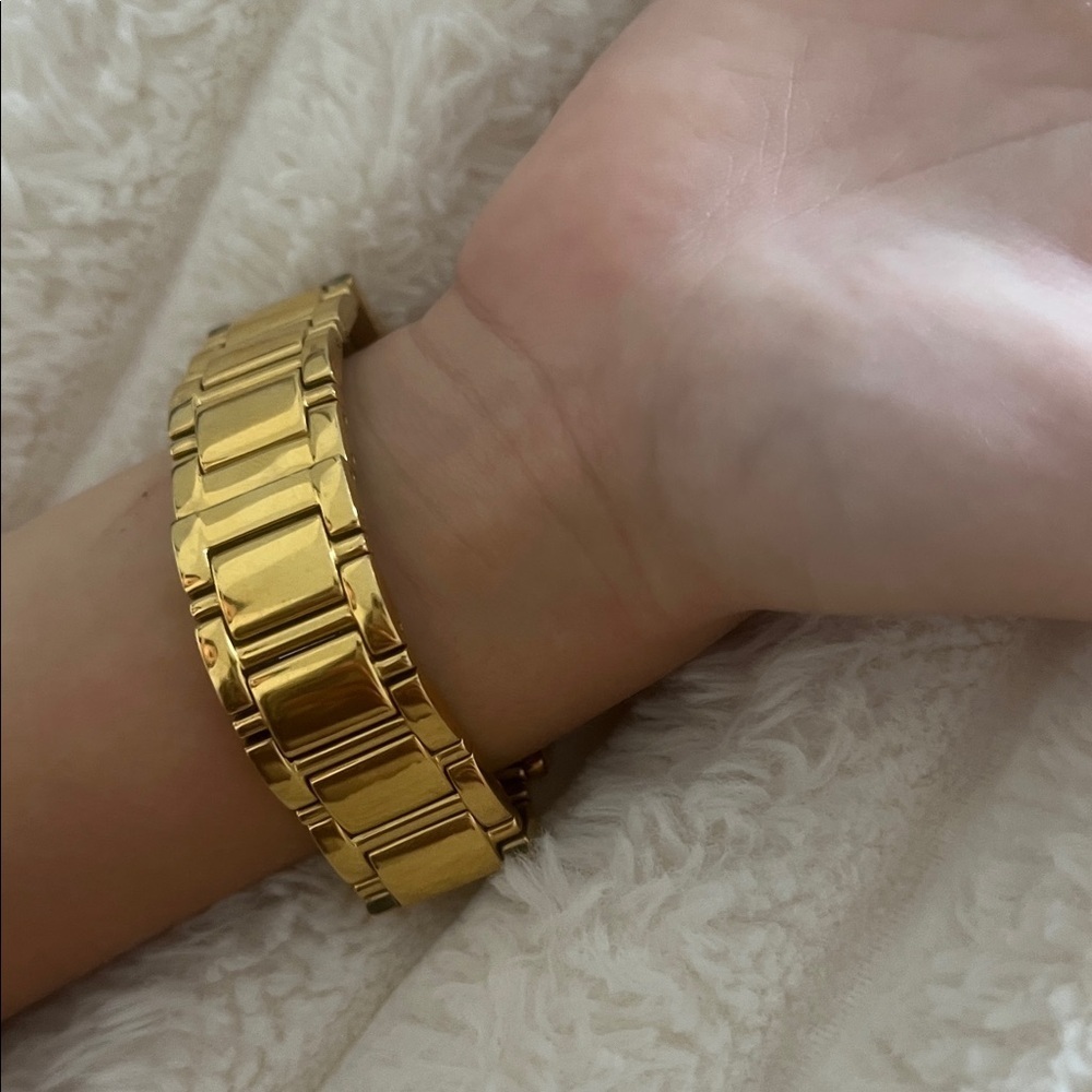 Kate Spade watch - Picture 17 of 17